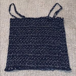 brandy melville top